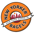 NY Bagel